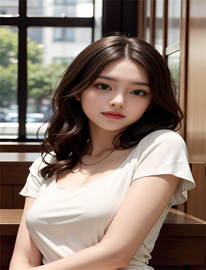 巡回检察组全集播放-美女脱丝袜全部视频