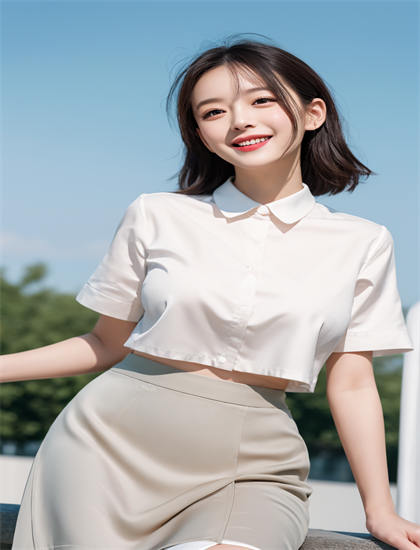 第21届金鸡百花电影节-邓超孙俪结婚视频