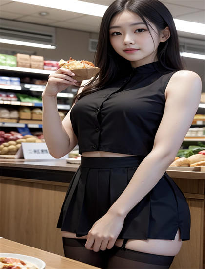 麻豆国内剧果冻传媒视频-正义联盟在线视频观看