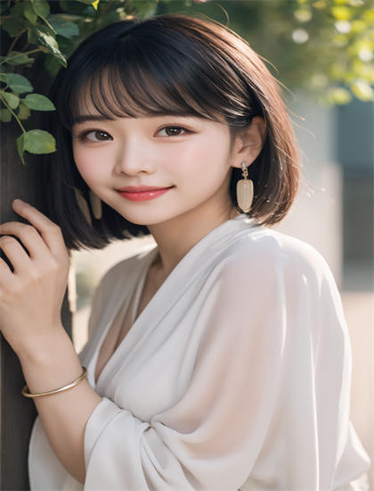 东京不太热视频免费观看-欧美多人