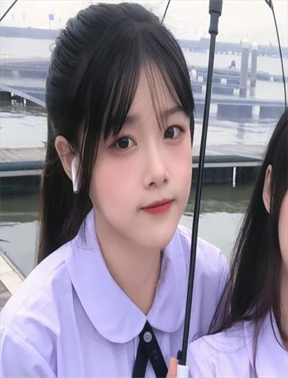 嘟嘟嘟在线bd视频-朋友夫妇交换性3中文字幕