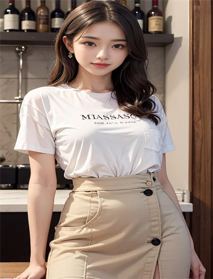 《回廊亭》电影免费观看-brazzers欧美精品