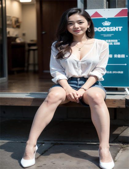 大胆欧美 图片-欧美粗大特黄AAA片