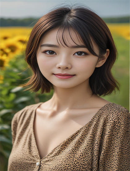 欧美女优-欧美在线看欧美视频免费