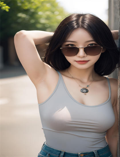 我想你高清MV观看视频-非诚勿扰电影