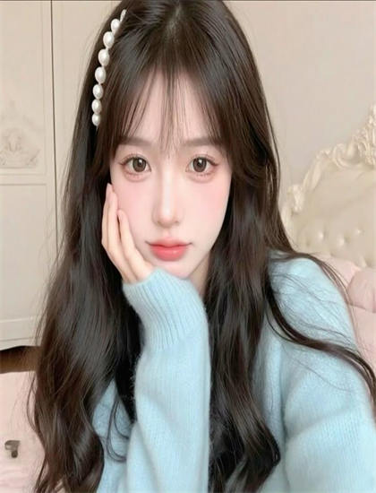 杨思敏演过的电影大全-小宇糖果君三人视频