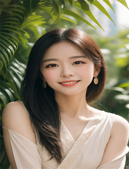 在线观看电影-118美女写真午夜电影