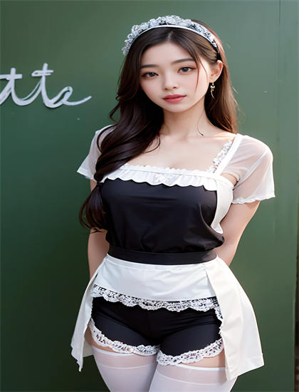 ppt视频教程-欧美达人