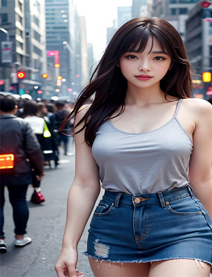 帮帮我爱神电影-久久久2019精品视频在线播放