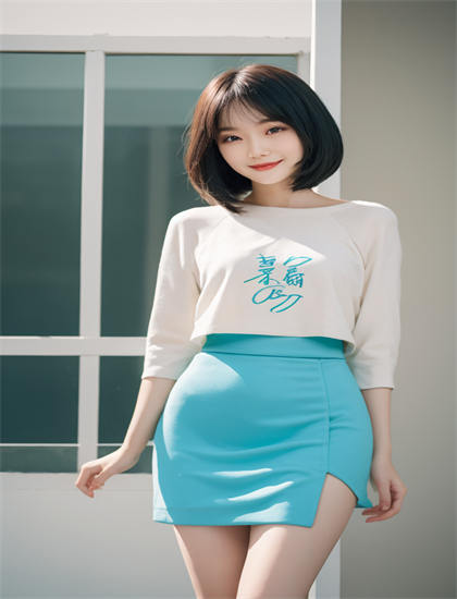 保时捷女ai视频-YIN荡公交嗯啊校花暴露视频