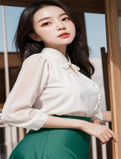 《工地上的女人》电影免费观看-狠狠CAO日日穞夜夜穞视频OU