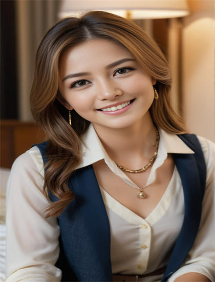 打屁屁的视频大全-非常完美视频