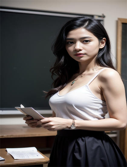 说事拉理视频-婴儿鞋编织视频