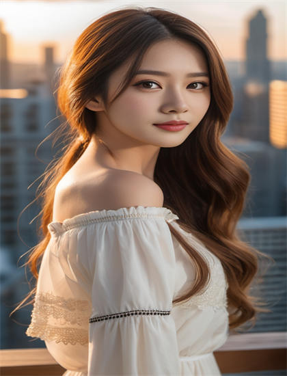 内射 嗯嗯视频-:D是什么意思 视频吧