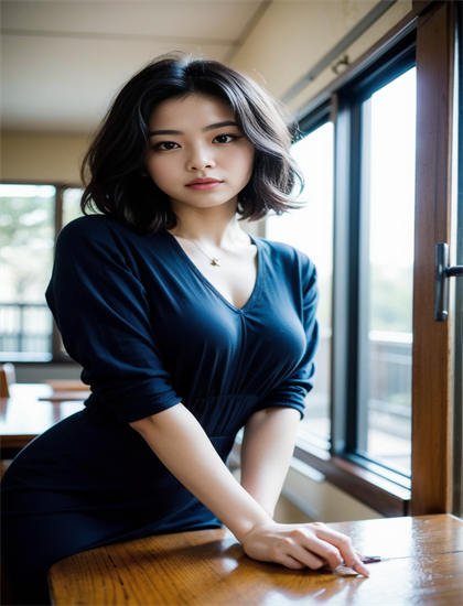 女佣 电影-涩涩视频免费观看入口网址