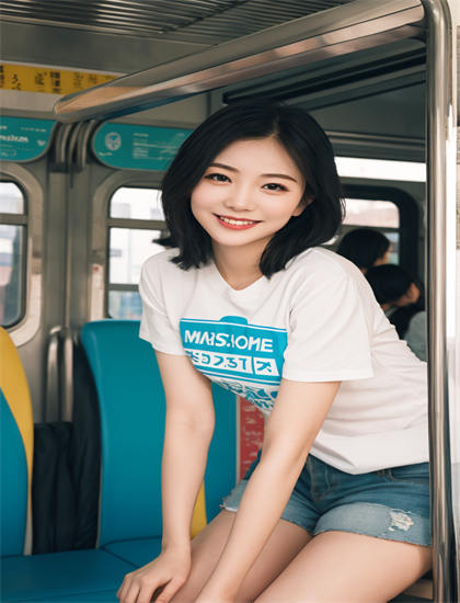 奔跑吧兄弟大电影观看-玩偶姐姐的视频在哪里看呢知乎