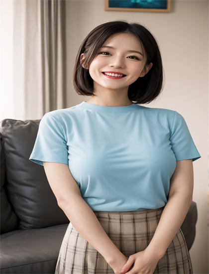 年轻的母亲线3完整在线播放-李易峰视频