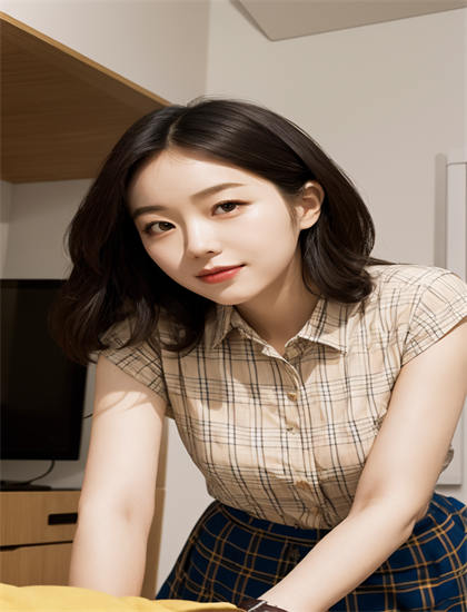 性教育的电影-一个妈妈的女儿免费看视频