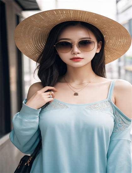 吗咿呀嘿摇头视频怎么做-你正常吗 腾讯视频