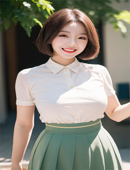 王婷不雅视频-土豆电影网