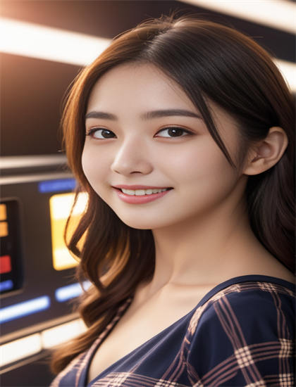 成年妇女免费播放-禁忌性话题 电影