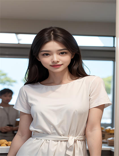 9277在线观看免费完整视频-美式忌讳第5集电影