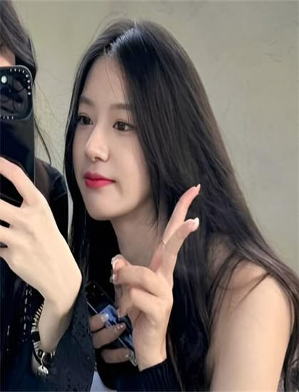 儿子的女朋友韩剧播放-小学生做污污的视频