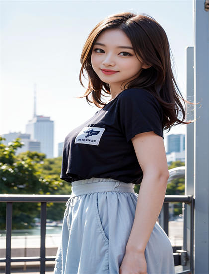 粉 app高清免费大全-妈妈吃了春晚药后的视频