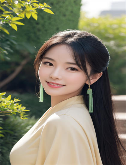 逆转裁判 电影-少女的世界电影