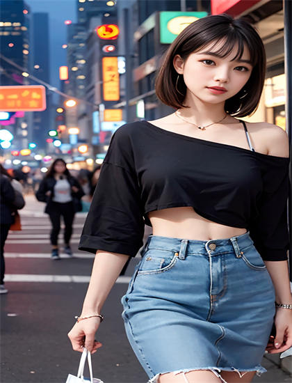 生化危机电影有几部-欧美日韩无线码免费