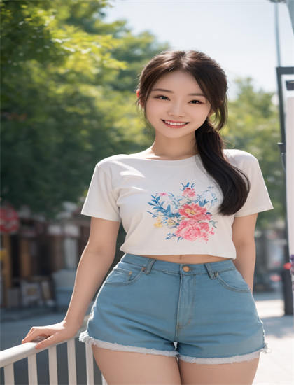 鞋奴的视频VK-欧美性 片免费视频看不忠