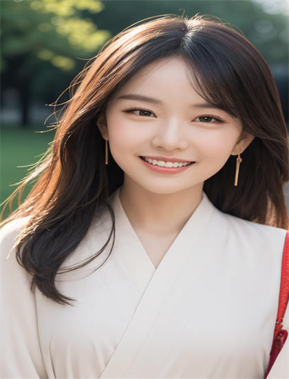 欧美动作明星-芭比公主三剑客电影