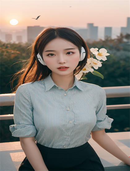 丰满女邻居 BD电影-好妈妈日本在线高清视频播放免费