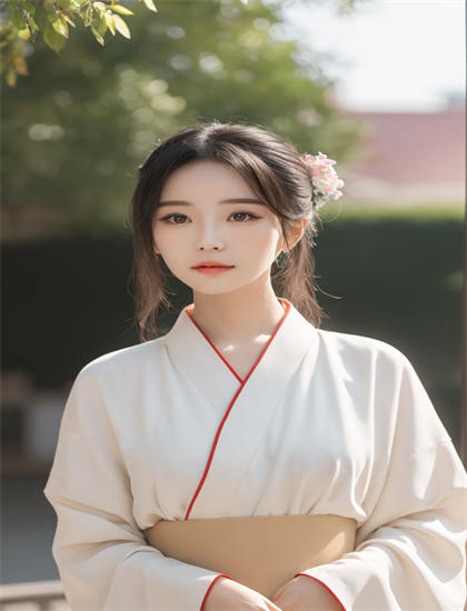 抱着公主走一步撞一下视频-爸爸接女儿回家视频