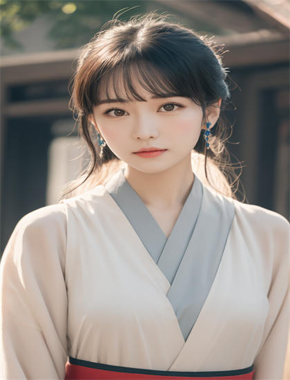 欲女心经电影-楚留香传奇电影版