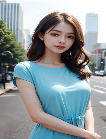 欧美人妖和欧洲人妖的区别-宝葫芦的秘密2电影