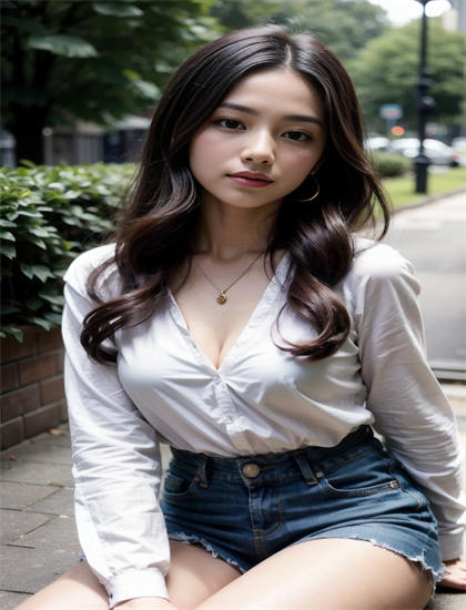 微电影培训-久热视频这i里只精品