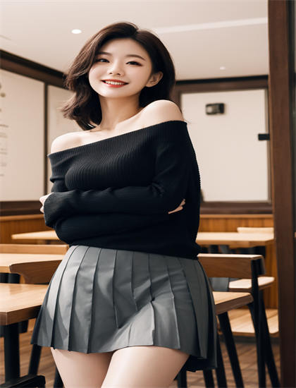 漫威电影-欧美乱码无限芒果2021