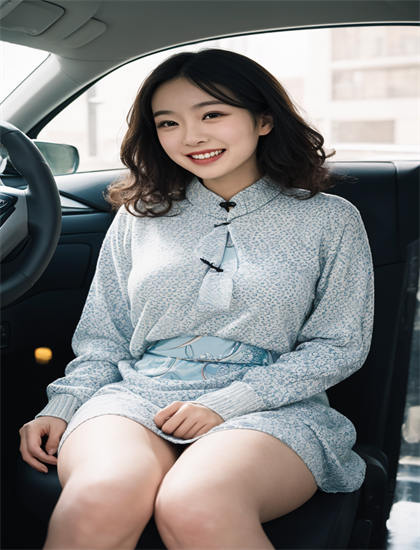 女孩吃巴雷特动漫视频-前哨电影完整版