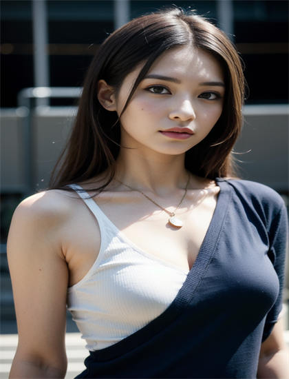 女同性恋接吻视频-淘宝大学视频教程