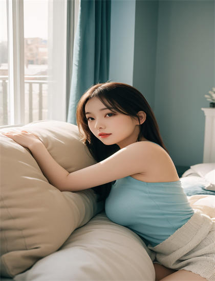 13小孩上11女孩的视频-中国经典爱情电影