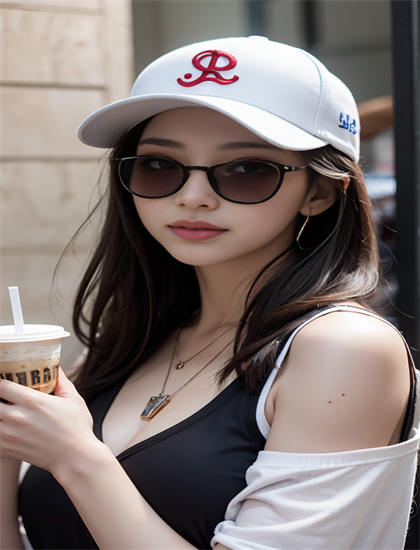 欧美婚纱图片-xk8027星空传媒在线播放