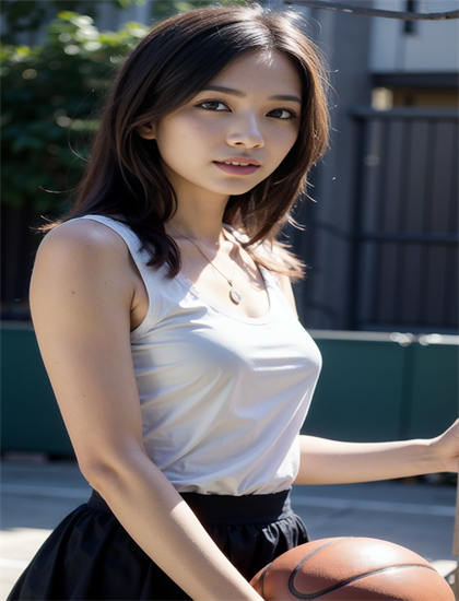 满江红电影高清免费观看-男的和女生在一起怼怼怼视频