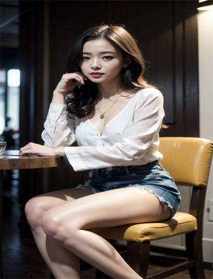 欧美ideosgratis暴力-爆乳老师让我着迷在线播放