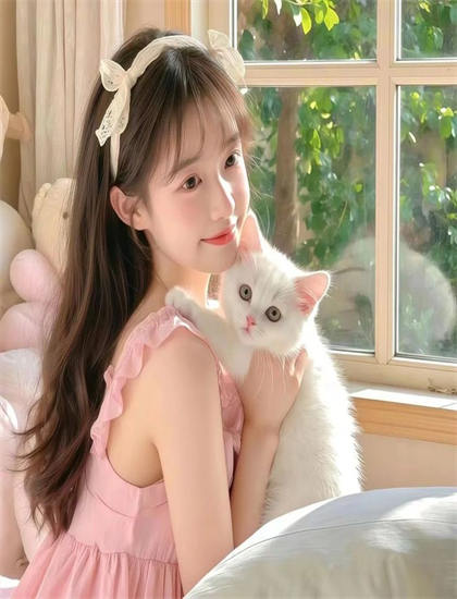 打光屁屁的视频-桃花视频免费观看在线播放