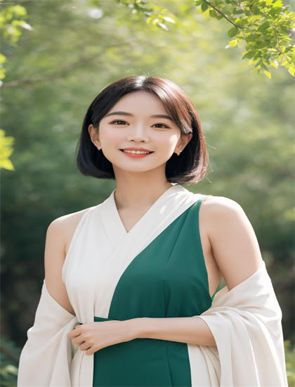 中消协点名视频平台vip会员服务-小小水蜜桃电视剧陈情令免费播放