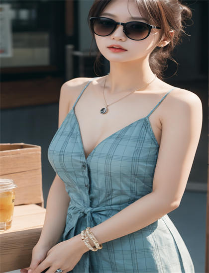 中国机长电影-杜拉拉追婚记 电影