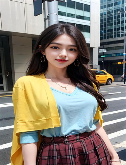 美女赤裸裸奶头裸露不遮挡的视频-牡丹峰乐团访华的视频