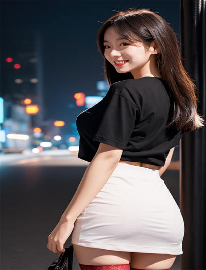 建国大业 电影-免费乱色伦片在线播放