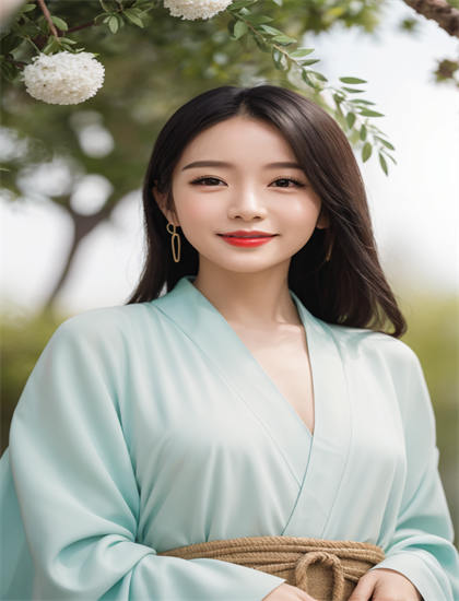 欧美肥妇BWBWBWBXX小说-北京电影学院研究生